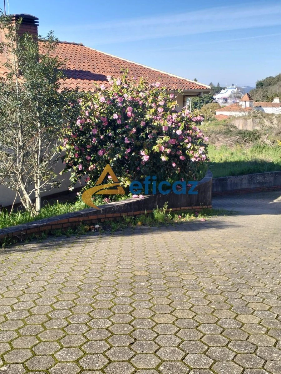 Apartamento T3 para Venda em Vandoma Foto 11