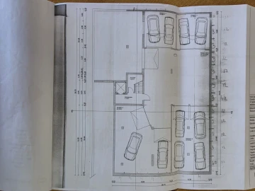 Apartamento T3 para Venda em Marrazes e Barosa