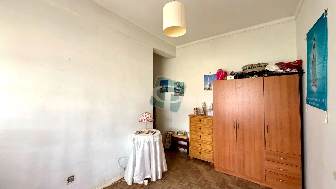 Apartamento T3 para Venda em Massamá e Monte Abraão Foto 10