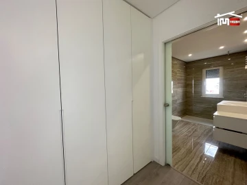 Apartamento T2 para Venda em Montijo e Afonsoeiro
