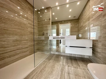 Apartamento T2 para Venda em Montijo e Afonsoeiro