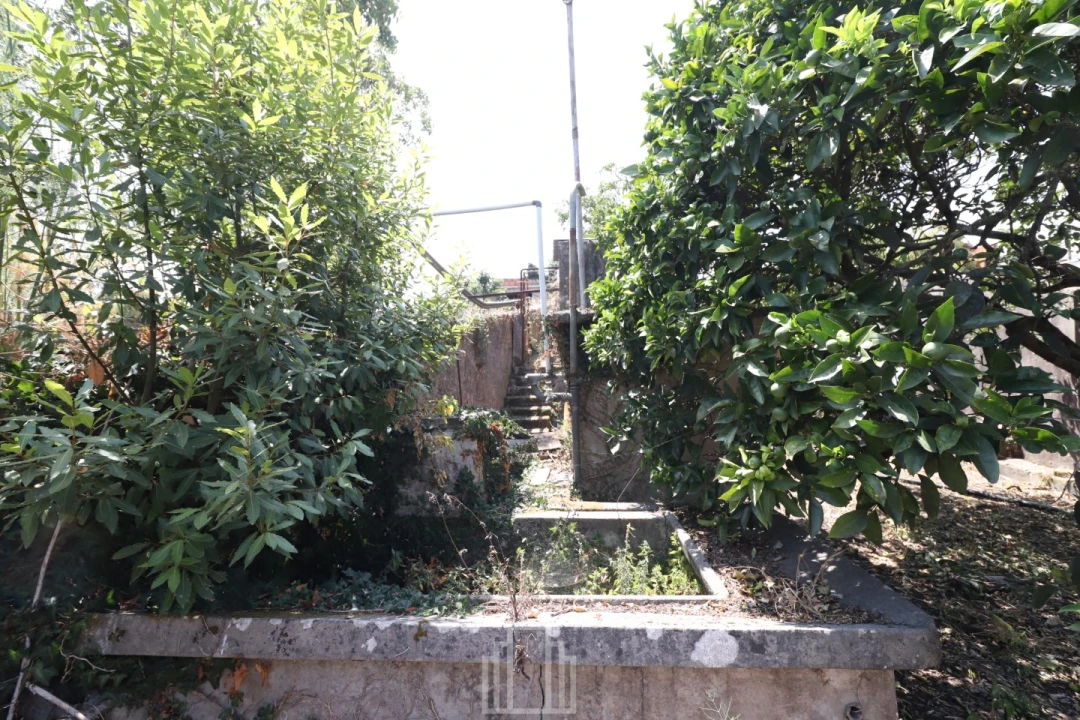 Moradia T1 para Venda em Ovar, São João, Arada e São Vicente de Pereira Jusã Foto 17
