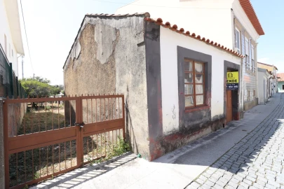 Moradia T1 para Venda em Ovar, São João, Arada e São Vicente de Pereira Jusã