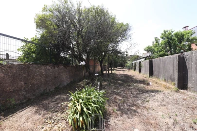 Moradia T1 para Venda em Ovar, São João, Arada e São Vicente de Pereira Jusã