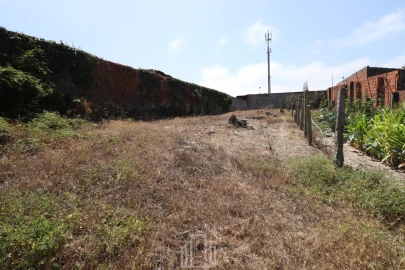Moradia T1 para Venda em Ovar, São João, Arada e São Vicente de Pereira Jusã