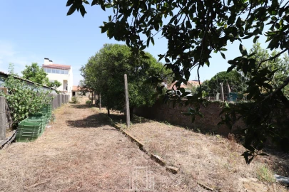 Moradia T1 para Venda em Ovar, São João, Arada e São Vicente de Pereira Jusã