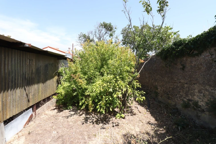 Moradia T1 para Venda em Ovar, São João, Arada e São Vicente de Pereira Jusã Foto 22