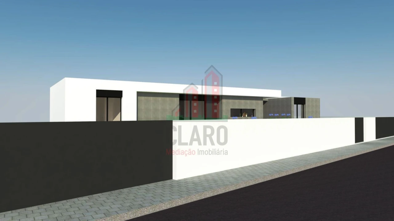 Moradia T4 para Venda em Condeixa-A-Velha e Condeixa-A-Nova Foto 7