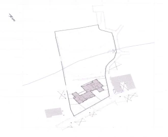 Moradia T4 para Venda em Condeixa-A-Velha e Condeixa-A-Nova