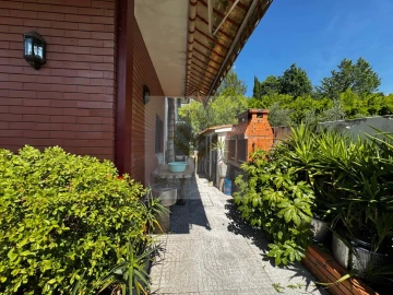Moradia T3 para Venda em O. Azeméis, Riba-Ul, Ul, Macinhata Seixa, Madail