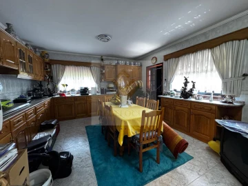 Moradia T3 para Venda em O. Azeméis, Riba-Ul, Ul, Macinhata Seixa, Madail