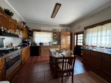 Moradia T3 para Venda em O. Azeméis, Riba-Ul, Ul, Macinhata Seixa, Madail