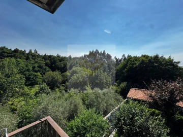 Moradia T3 para Venda em O. Azeméis, Riba-Ul, Ul, Macinhata Seixa, Madail