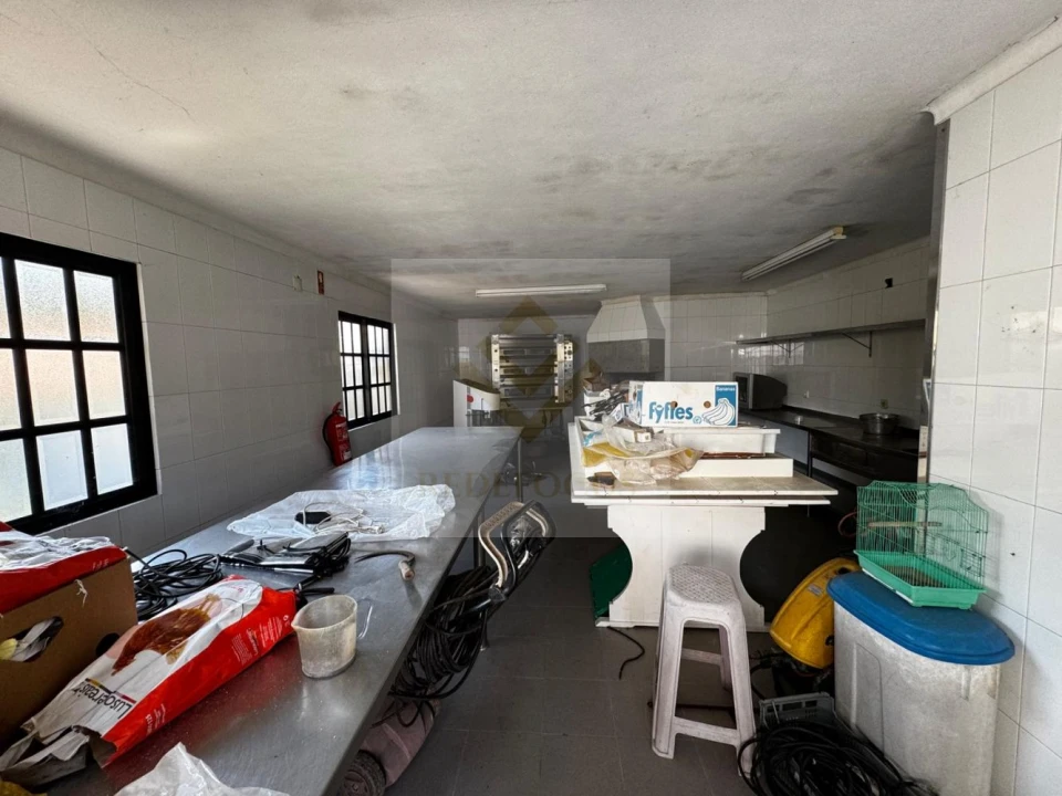 Moradia T3 para Venda em O. Azeméis, Riba-Ul, Ul, Macinhata Seixa, Madail Foto 16