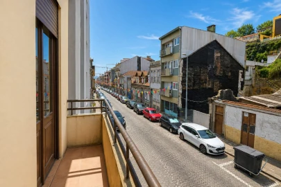 Loja para Venda em Bonfim