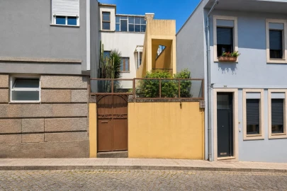 Loja para Venda em Bonfim