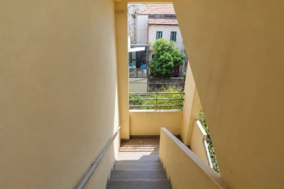 Loja para Venda em Bonfim