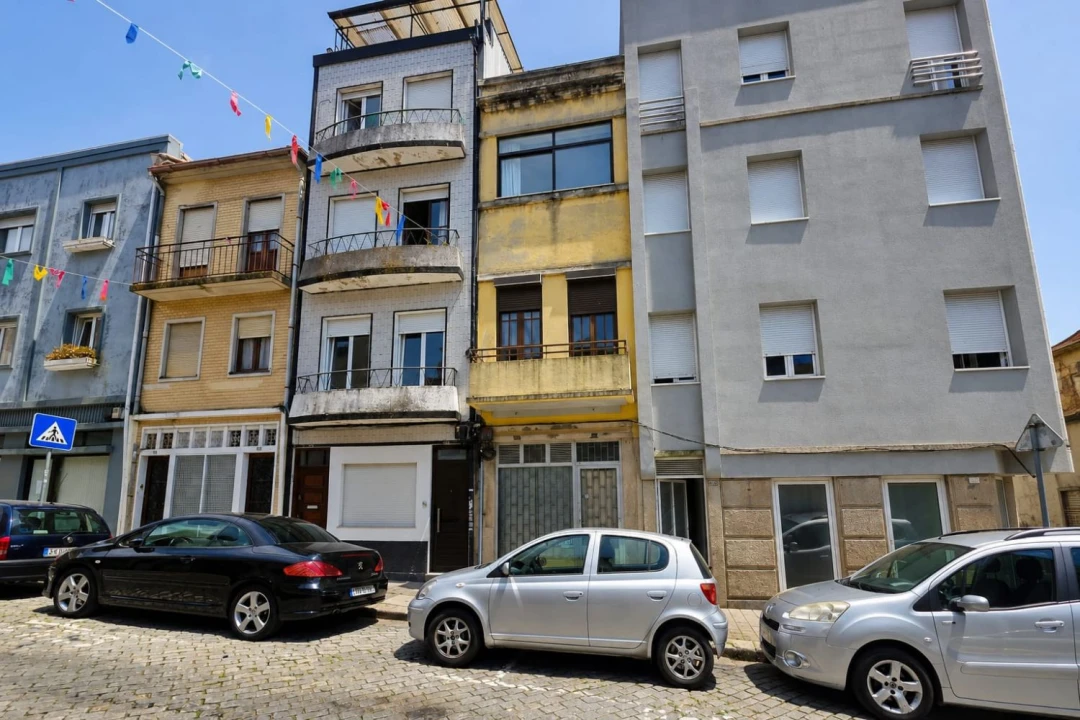 Loja para Venda em Bonfim Foto 17