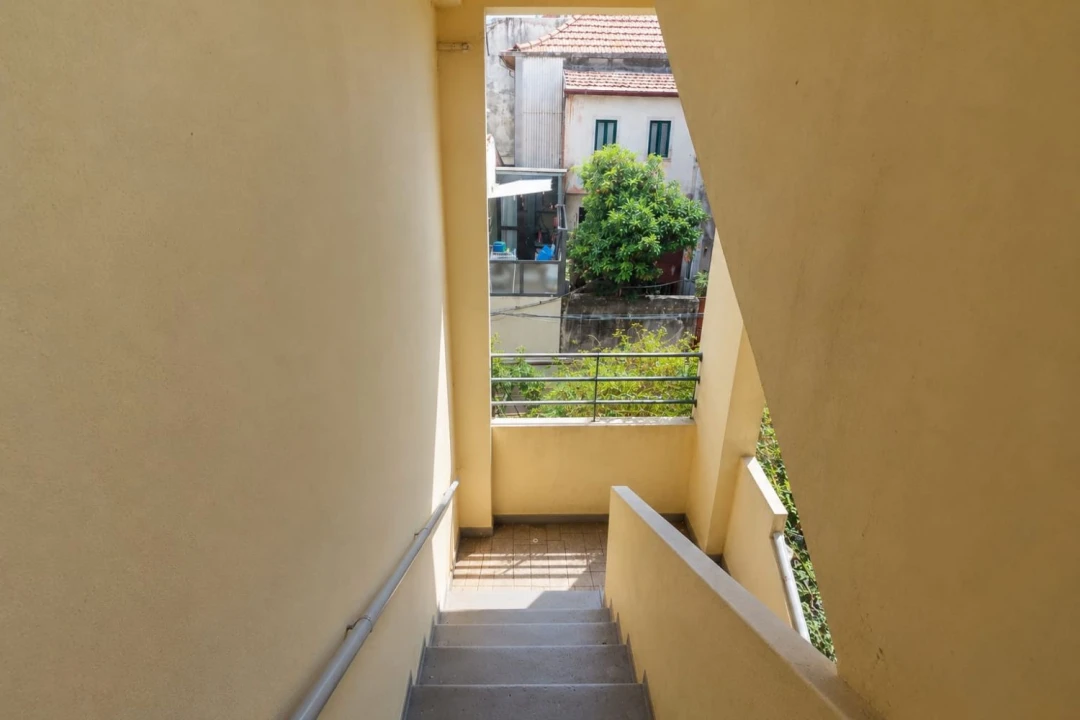 Loja para Venda em Bonfim Foto 16