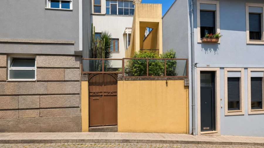 Loja para Venda em Bonfim