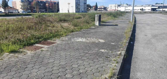 Terreno para Venda em Santa Joana