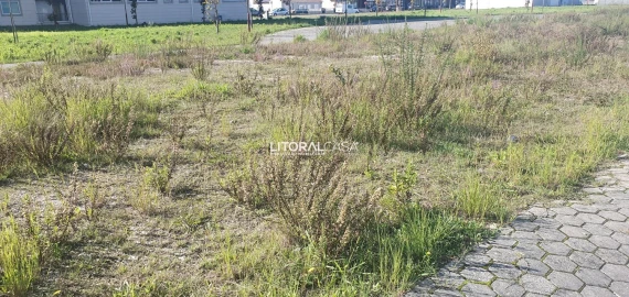 Terreno para Venda em Santa Joana