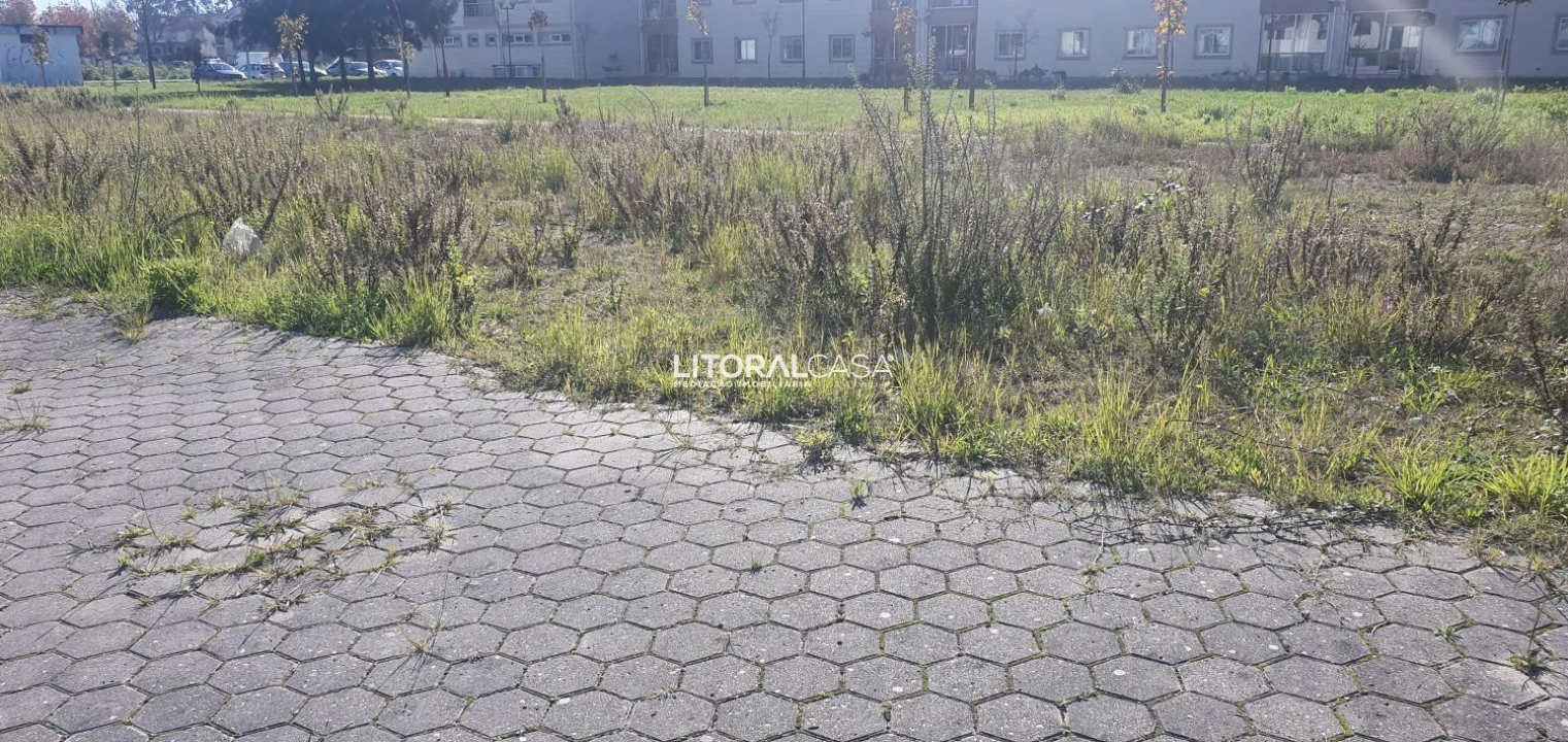 Terreno para Venda em Santa Joana Foto 8