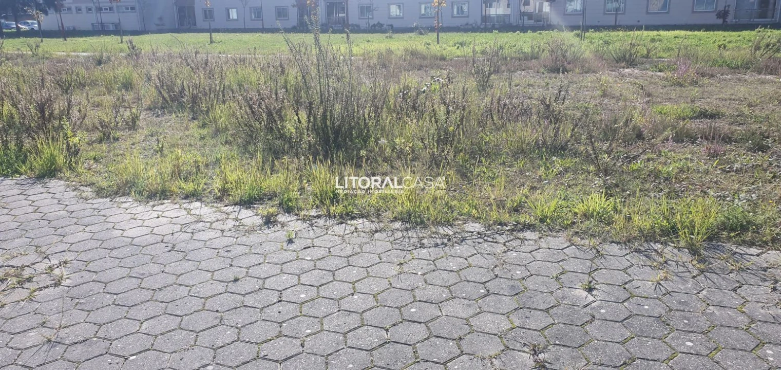 Terreno para Venda em Santa Joana Foto 7