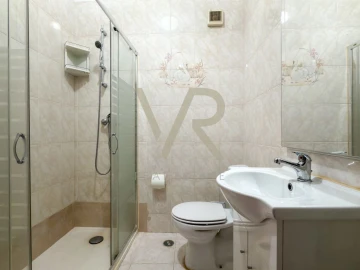 Apartamento T2 para Venda em Águas Livres