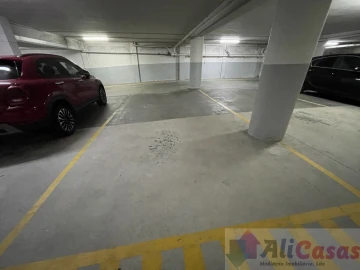 Apartamento T2 para Venda em Santa Maria da Feira, Travanca, Sanfins e Espargo