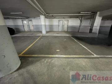 Apartamento T2 para Venda em Santa Maria da Feira, Travanca, Sanfins e Espargo