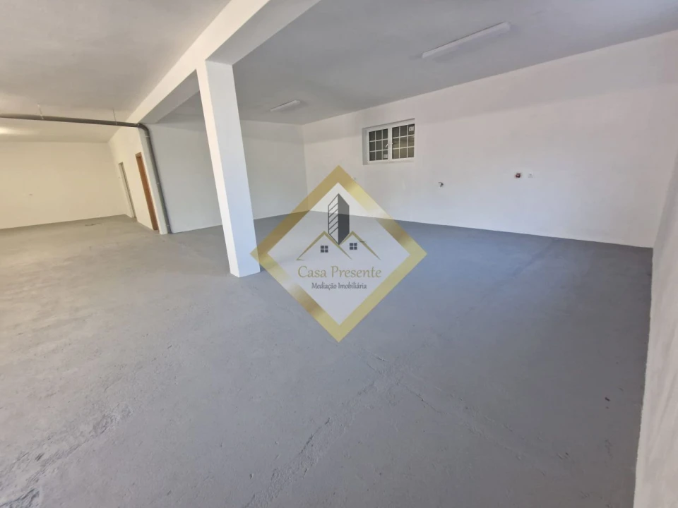 Moradia T3 para Venda em Canedo, Vale e Vila Maior Foto 36