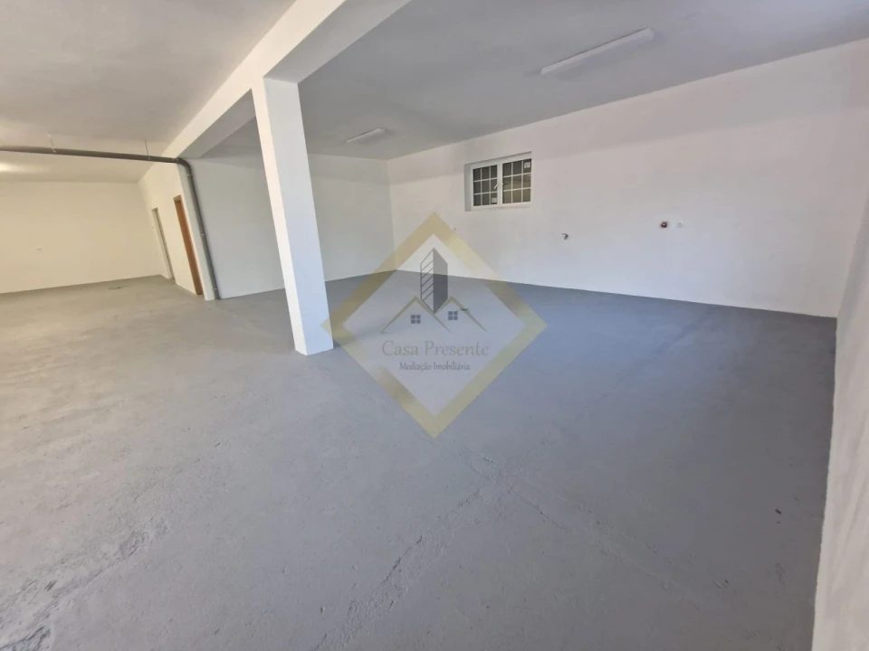 Moradia T3 para Venda em Canedo, Vale e Vila Maior Foto 36