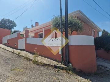 Moradia T3 para Venda em Canedo, Vale e Vila Maior