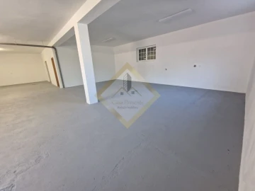 Moradia T3 para Venda em Canedo, Vale e Vila Maior