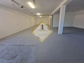 Moradia T3 para Venda em Canedo, Vale e Vila Maior