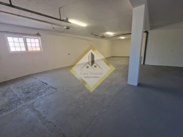 Moradia T3 para Venda em Canedo, Vale e Vila Maior