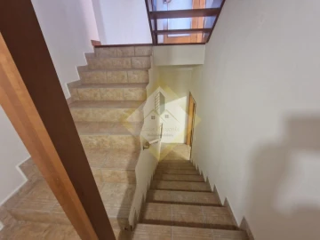 Moradia T3 para Venda em Canedo, Vale e Vila Maior