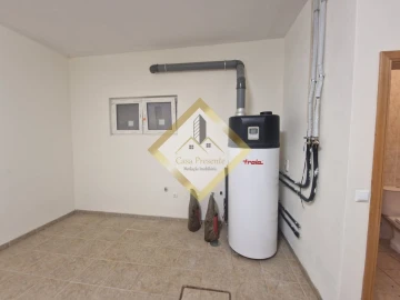 Moradia T3 para Venda em Canedo, Vale e Vila Maior