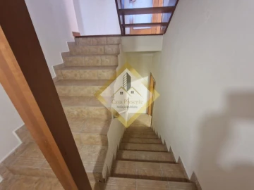 Moradia T3 para Venda em Canedo, Vale e Vila Maior