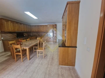 Moradia T3 para Venda em Canedo, Vale e Vila Maior