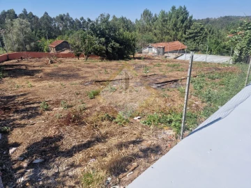 Moradia T3 para Venda em Canedo, Vale e Vila Maior