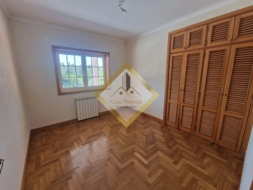 Moradia T3 para Venda em Canedo, Vale e Vila Maior