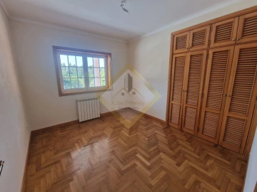 Moradia T3 para Venda em Canedo, Vale e Vila Maior