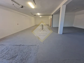 Moradia T3 para Venda em Canedo, Vale e Vila Maior
