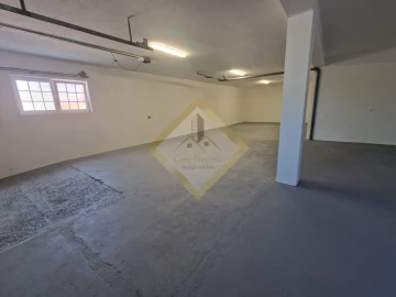 Moradia T3 para Venda em Canedo, Vale e Vila Maior