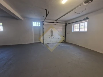 Moradia T3 para Venda em Canedo, Vale e Vila Maior
