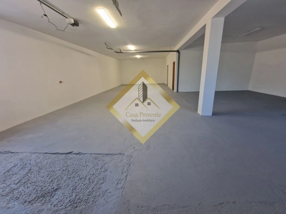 Moradia T3 para Venda em Canedo, Vale e Vila Maior Foto 37