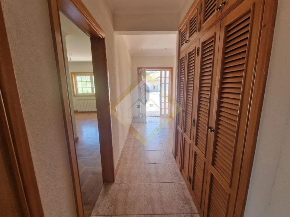 Moradia T3 para Venda em Canedo, Vale e Vila Maior Foto 19