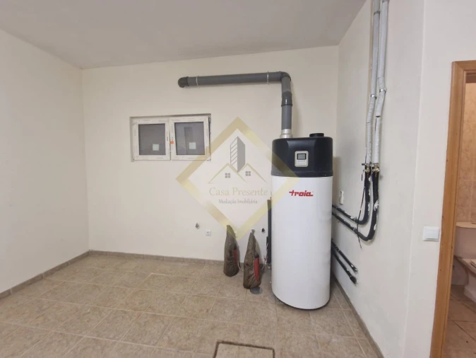 Moradia T3 para Venda em Canedo, Vale e Vila Maior Foto 39